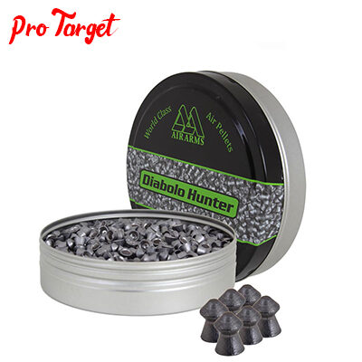 ساچمه ایرآرمزکالیبر5/5گرین16