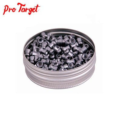 ساچمه باراکودا هانتر