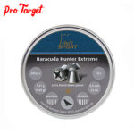 ساچمه باراکودا هانتر اکستریم