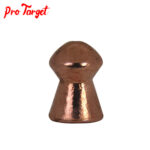 ساچمه باراکوداپاورکالیبر4/5