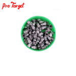 ساچمه بیژن نوک تیزکالیبر 5/5