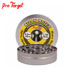 ساچمه بیژن کالیبر 5/5 گرین 18 - Image 2