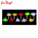 ساچمه تیر مویی کالیبر5/5