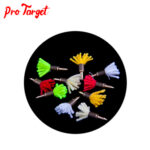 ساچمه تیر مویی کالیبر5/5