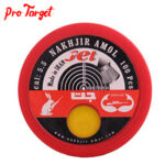 ساچمه جت سر تیز کالیبر ۵/۵