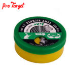 ساچمه جت نوک تیز کالیبر 4/5 - Image 2