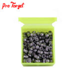 ساچمه دنیا آذرخش2کالیبر 4/5