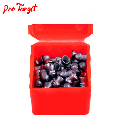 ساچمه دنیا آذرخش2کالیبر 5/5