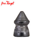 ساچمه دنیا رعدگرین16کالیبر 5/5