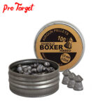 ساچمه دیابلو باکسر کالیبر 5.5