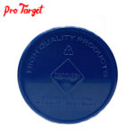 ساچمه دیسکاوری 250 تایی کالیبر 5/5 - Image 2