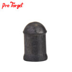 ساچمه رنجر ایرکینگ کالیبر 4/5