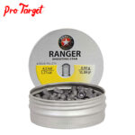 ساچمه رنجر ایرکینگ کالیبر 4/5