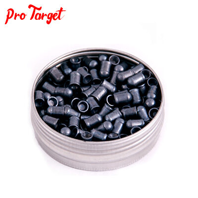 ساچمه رنجر ایرکینگ کالیبر5/5