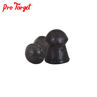 ساچمه رنجر چیتا کالیبر 4/5