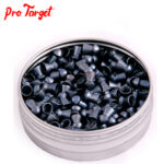 ساچمه رنجر چیتا کالیبر 5/5