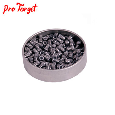 ساچمه سامیانگ کالیبر 4/5 سرگنبدی