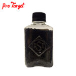 ساچمه شکاری شماره ۸