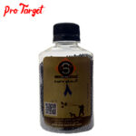 ساچمه شکاری شماره ۸