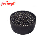 ساچمه شکاری شماره ۸