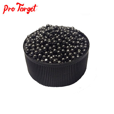 ساچمه شکاری شماره ۹