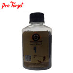 ساچمه شکاری شماره ۹