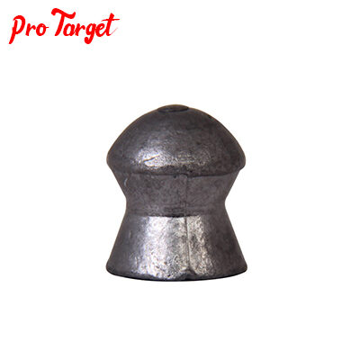 ساچمه فیلد تارگت تروپی