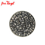 ساچمه پروتارگت سرگنبدی کالیبر 5/5 - Image 2