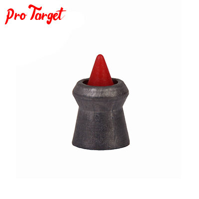 ساچمه پلی مگ