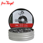 ساچمه گامو مچ کالیبر 4/5