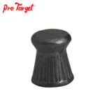 ساچمه گامو مچ کالیبر 4/5ساچمه گامو مچ کالیبر 4/5