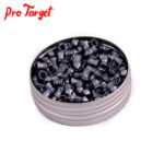 ساچمه گامو مگنوم کالیبر 5/5