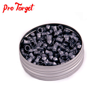 ساچمه گامو مگنوم کالیبر 5/5