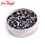 ساچمه گامو پرومگنوم کالیبر 4/5 - Image 2