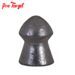 ساچمه گامو پرومگنوم کالیبر 5/5