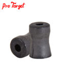 ساچمهJSBالترا شاک کالیبر5/5