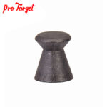 ساچمهJSBتارگت کالیبر 4/5 گرین8/02