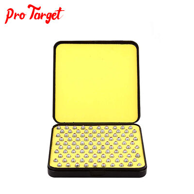 ساچمه22گرینEXAXکالیبر 5/5(مخصوص pcp)