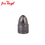 ساچمه22گرینEXAXکالیبر 5/5(مخصوص pcp)