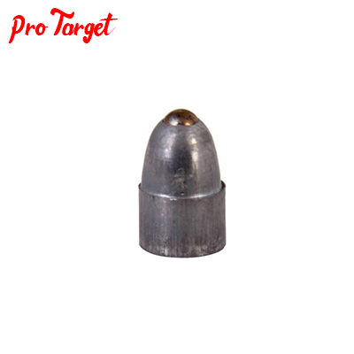 ساچمه26گرینEXAXکالیبر5/5(مخصوص pcp)