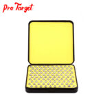 ساچمه26گرینEXAXکالیبر5/5(مخصوص pcp)