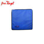 سیبل آپارتمانی کمان