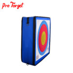 سیبل آپارتمانی کمان