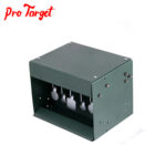 سیبل اتوماتیک آرکو - Image 10