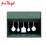 سیبل اتوماتیک آرکو