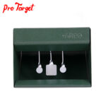 سیبل اتوماتیک آرکو