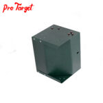 سیبل اتوماتیک آرکو