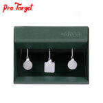 سیبل اتوماتیک آرکو