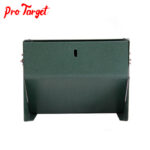 سیبل اتوماتیک آرکو