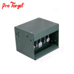 سیبل اتوماتیک آرکو